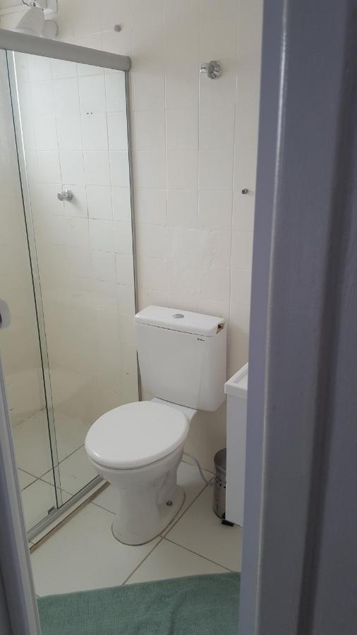 Nosso Canto Recife Kamer foto